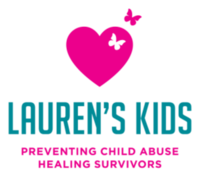 Walk In My Shoes 2026 - Ocala - Ocala, FL - genericImage-websiteLogo-273591-1769989141.3482-0.bPF-qv.png