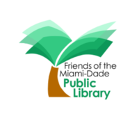 Book-It 5k Challenge - Miami, FL - genericImage-websiteLogo-273899-1770245012.5381-0.bPG8Uu.png