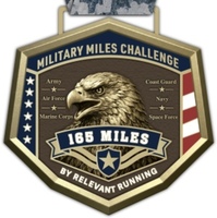 Military Miles Challenge (Jan-Feb 2027) - Wesley Chapel, FL - genericImage-websiteLogo-273998-1770329732.6883-0.bPHrAe.jpg