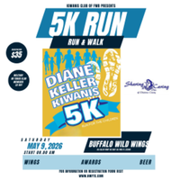 Diane Keller Kiwanis 5k - Fort Walton Beach, FL - beb9bc05-ba7e-4054-9f5f-6fcd772d1b63.png