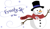 Frosty Freeze 5k - Selinsgrove, PA - genericImage-websiteLogo-273744-1770143658.6105-0.bPGJ-Q.png