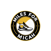 Miles for Micah 5K / Mile / Kids Dash - Harmony, PA - genericImage-websiteLogo-273400-1770312151.1256-0.bPHnhx.png