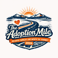 The Adoption Mile - Chambersburg, PA - genericImage-websiteLogo-274132-1770596699.8987-0.bPIsLB.png
