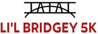 li'l bridgey 5k - Pittsburgh, PA - genericImage-websiteLogo-271831-1768501197.1594-0.bPAs_n.png