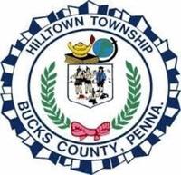 Hilltown Township’s America 250 Fun Run - Hilltown, PA - genericImage-websiteLogo-273740-1770141721.4097-0.bPGJGz.jpg