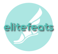 Lehigh Valley Turkey Trot 2026 - Coplay, PA - genericImage-websiteLogo-123418-1735527975.9836-0.bNCG4N.png