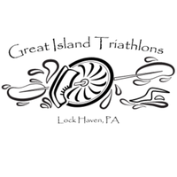 Great Island Adventure Triathlons - Lock Haven, PA - genericImage-websiteLogo-273886-1770238864.1965-0.bPG7oq.png