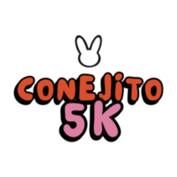 Conejito 5K (Easter Run) - Chicago, IL - genericImage-websiteLogo-273770-1770297892.0167-0.bPHjOK.png