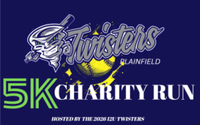 Plainfield Twisters 5k Fundraiser and Charity run - Plainfield, IL - genericImage-websiteLogo-271169-1767642640.3537-0.bPxbyq.png