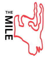 The MILE - Peoria, IL - Peoria, IL - genericImage-websiteLogo-268428-1770379485.6296-0.bPHDJD.png