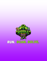 Riddle Me This 5K - Peoria, IL - genericImage-websiteLogo-268428-1772236011.7031-0.bPOIZR.png