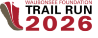 Waubonsee Foundation Trail Run - Sugar Grove, IL - genericImage-websiteLogo-273443-1769795211.3644-0.bPFo6l.png
