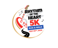 Rhythm of the Heart 5k Race & Walk - Loves Park, IL - genericImage-websiteLogo-273631-1770052218.2805-0.bPGnP6.png