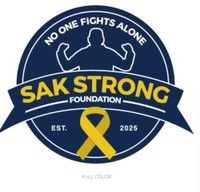 SAK Strong 5K Run/Walk - Peabody, MA - genericImage-websiteLogo-273601-1770051862.1425-0.bPGnKw.jpg