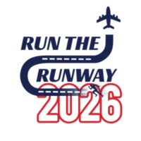 Westover Run the Runway 2026 - Chicopee, MA - genericImage-websiteLogo-272773-1769200482.7915-0.bPC9TI.png
