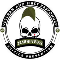 Operation Mohawk Tactical 2 - Foxboro, MA - genericImage-websiteLogo-271913-1769715964.9408-0.bPE7J8.png