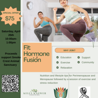 Fit Hormone Fusion - Barre, MA - genericImage-websiteLogo-274124-1770580211.4652-0.bPIoJZ.png