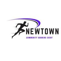1st Annual Newtown Community Running Event - Newtown, CT - genericImage-websiteLogo-273830-1770467511.1737-0.bPHZc3.jpg