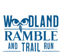 Woodland Ramble Trail Run - Mystic, CT - genericImage-websiteLogo-273408-1770212696.5457-0.bPG01y.png