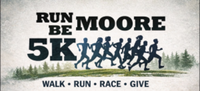 Run Moore, Be Moore 5k - Carthage, NC - genericImage-websiteLogo-273777-1770229400.1236-0.bPG46y.png