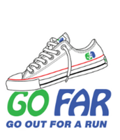 Triad GO FAR Community 5K & Fun Run Presented by Novant (Spring) - High Point, NC - genericImage-websiteLogo-273980-1770489954.8804-0.bPH4HI.png