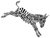 Run Stubborn 25k and 50k - Fayetteville, NC - genericImage-websiteLogo-273685-1770085173.7987-0.bPGvS1.png