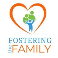 Run, Walk, and Roll Fostering the Family Event - Anderson, SC - genericImage-websiteLogo-235099-1770313697.374-0.bPHnFH.jpg