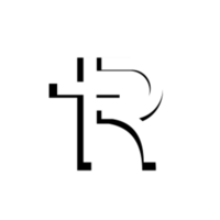 Community Resurrection Run - Batesburg, SC - genericImage-websiteLogo-273696-1770316985.2529-0.bPHos5.png