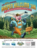 48th Annual Hogpen Hill Climb 18K and Cool River Tubing 5K - Helen, GA - 8161dbb9-0ca5-4468-9017-033a4fd217f7.jpg