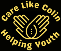 Care Like Colin 5K and Fun Run - Waverly Hall, GA - genericImage-websiteLogo-272837-1770139185.5666-0.bPGI4X.png