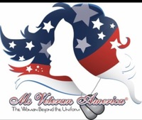 Miles for Her Courage 5K - Augusta, GA - genericImage-websiteLogo-273834-1770400732.5551-0.bPHIVC.jpg