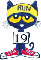 Oakhurst Cooperative Preschool's 19th Annual Beat the Street for Little Feet 5K - Decatur, GA - genericImage-websiteLogo-273954-1770315887.8361-0.bPHobV.png