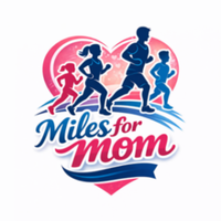 Miles for Mom 5K/10K - Suwanee, GA - genericImage-websiteLogo-273769-1770420864.8052-0.bPHNQa.png