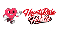 Heart Rate Hustle Fun Run - Birmingham, AL - genericImage-websiteLogo-273715-1770134991.0364-0.bPGH3p.png