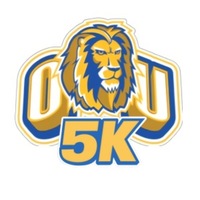 Oakwood University 5K - Hunstville, AL - genericImage-websiteLogo-259038-1755131683.8264-0.bONs8J.jpg