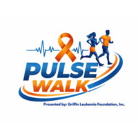 Pulse Walk: Penny Per Step Challenge - Huntsville, AL - genericImage-websiteLogo-274088-1770492248.0655-0.bPH5fy.png