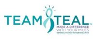 NOCC Team Teal Run and Walk - Portsmouth, NH - genericImage-websiteLogo-273889-1770240502.5466-0.bPG7N2.jpg