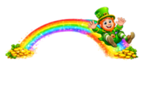 Leprechaun Run - Hollis Center, ME - genericImage-websiteLogo-273702-1770126810.6781-0.bPGF3A.png