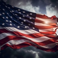 Revolution Roundup - Killdeer, ND - genericImage-websiteLogo-271477-1774971064.6257-0.bPY-I4.jpg