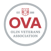 Wash U Olin Veterans Association Run - Saint Louis, MO - genericImage-websiteLogo-273932-1770325207.3808-0.bPHqtx.png