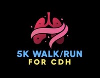 5k Walk/Run for CDH - Belton, MO - genericImage-websiteLogo-274023-1770385014.9108-0.bPHE52.jpg