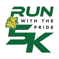 MSSU Run with the Pride - Joplin, MO - genericImage-websiteLogo-273991-1770325719.3606-0.bPHqBx.jpg
