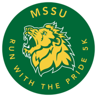 MSSU Run with the Pride - Joplin, MO - genericImage-websiteLogo-273991-1771530035.472-0.bPL2CZ.png