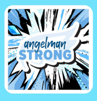 Angelman Strong 5k - Nixa, MO - genericImage-websiteLogo-273947-1770309748.1852-0.bPHmH0.png