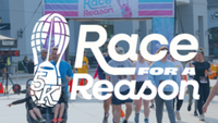 2026 Race For a Reason - Knoxville, TN - genericImage-websiteLogo-273831-1770224947.7548-0.bPG30Z.png