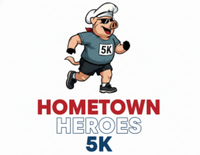 Hometown Heroes 5k - Mountain City, TN - genericImage-websiteLogo-272502-1770139783.1242-0.bPGJch.png