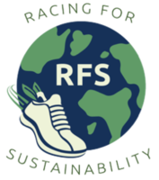 Become a Racing for Sustainability Champion! - Chattanooga, TN - genericImage-websiteLogo-269845-1765836898.8376-0.bPqiHI.png