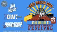The Red Brick Run - Cadiz, KY - genericImage-websiteLogo-273553-1769893445.5248-0.bPFM5f.jpg