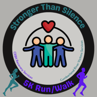 Stronger Than Silence 5K Run/Walk - Corbin, KY - genericImage-websiteLogo-273062-1769446361.7333-0.bPD5Vz.png