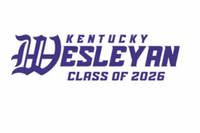 Kentucky Wesleyan Senior Committee Charity 5K - Owensboro, KY - genericImage-websiteLogo-273721-1770136346.7288-0.bPGImA.png